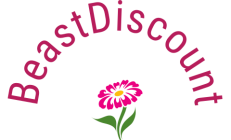 Beastdiscount.lol